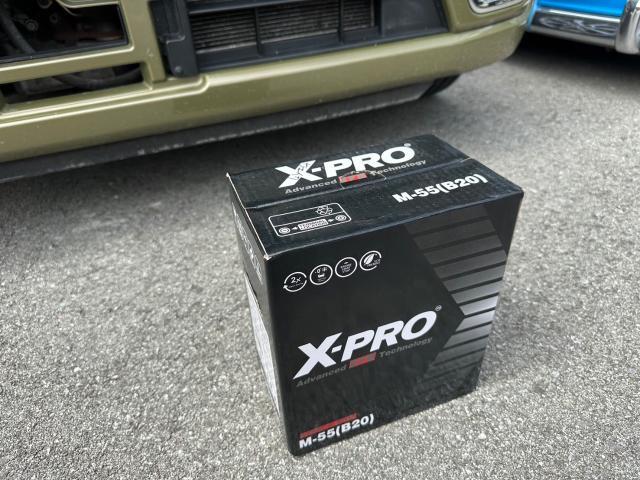 ウェイク
バッテリー交換
沖縄市　北中城村　うるま市　宜野湾市　浦添市　西原町　北谷町