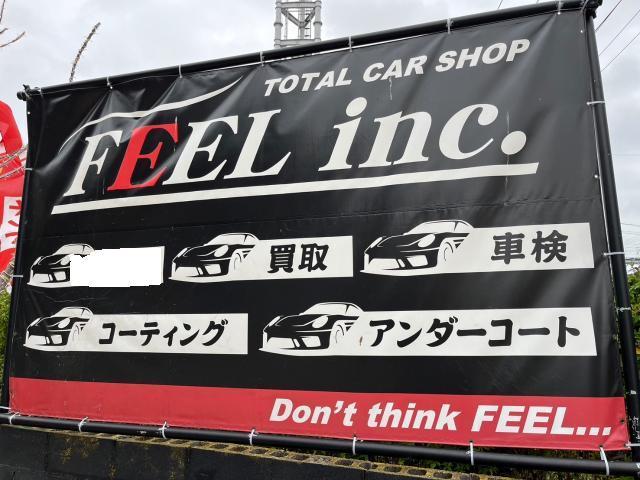 スズキ ジムニー 内装用ラック取り外し 沖縄市　北中城村　うるま市　宜野湾市　浦添市　西原町　北谷町