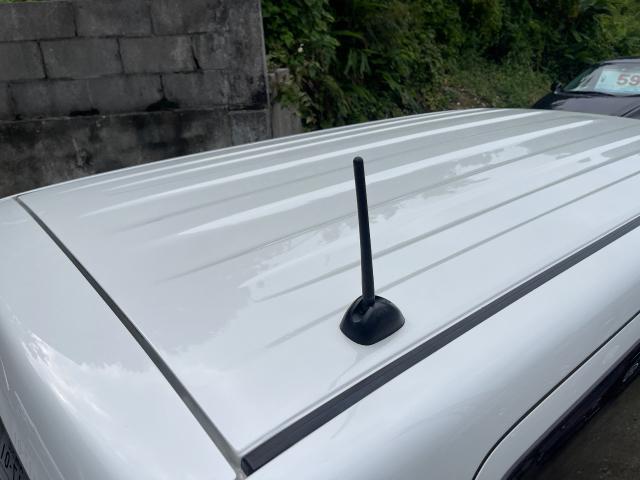 マツダ　フレア　ガラスコーティング
沖縄市　北中城村　うるま市　宜野湾市　浦添市　西原町　北谷町