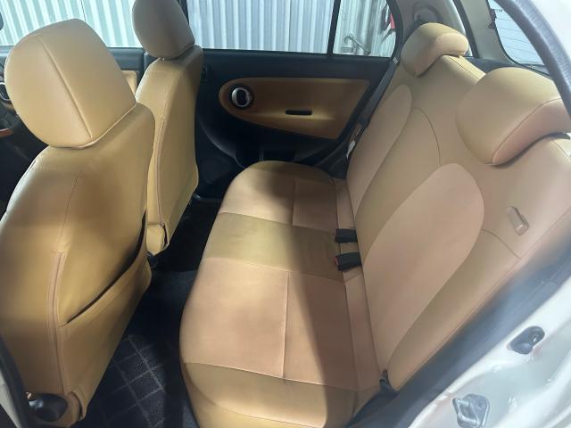 ミラジーノ　クリーニング・清掃
沖縄市　北中城村　うるま市　宜野湾市　浦添市　西原町　北谷町