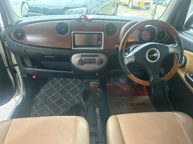 ミラジーノ　クリーニング・清掃
沖縄市　北中城村　うるま市　宜野湾市　浦添市　西原町　北谷町