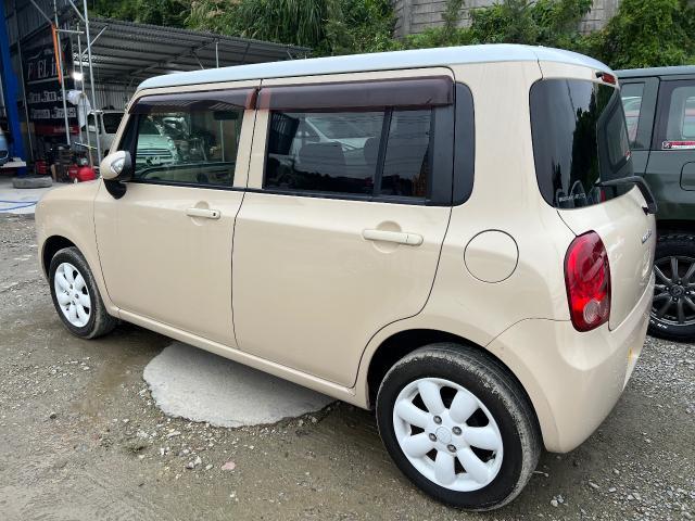 アルトラパン　エアコン真空引き　沖縄市　北中城村　うるま市　宜野湾市　浦添市　西原町　北谷町