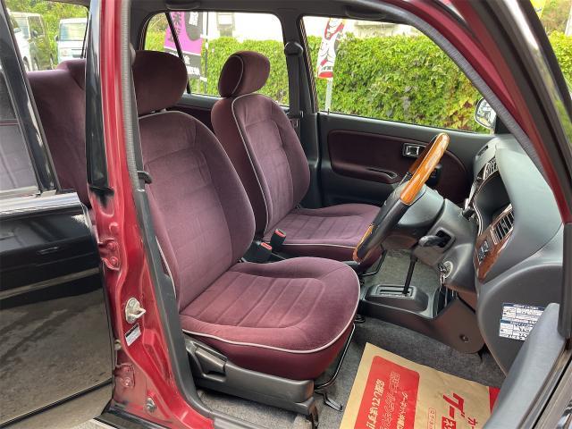 ミラジーノ　クリーニング・清掃
沖縄市　北中城村　うるま市　宜野湾市　浦添市　西原町　北谷町