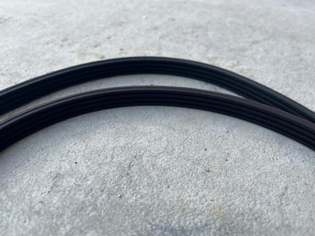 ジムニー　エンジン関連修理・整備
沖縄市　北中城村　うるま市　宜野湾市　浦添市　西原町　北谷町