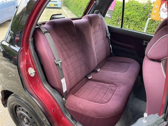 ミラジーノ　クリーニング・清掃
沖縄市　北中城村　うるま市　宜野湾市　浦添市　西原町　北谷町