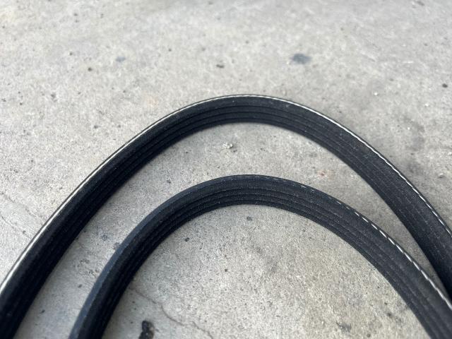 ジムニー　エンジン関連修理・整備
沖縄市　北中城村　うるま市　宜野湾市　浦添市　西原町　北谷町