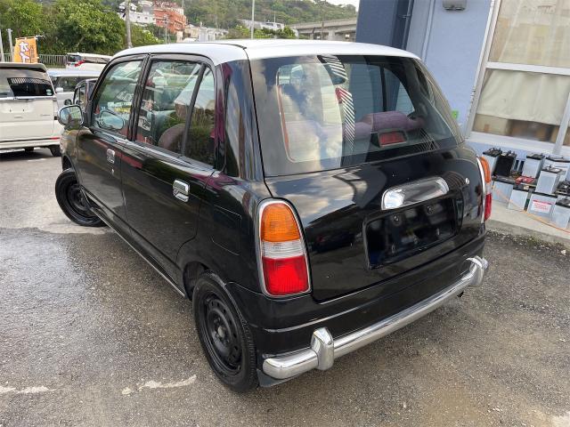 ミラジーノ　クリーニング・清掃
沖縄市　北中城村　うるま市　宜野湾市　浦添市　西原町　北谷町