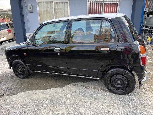 ミラジーノ　クリーニング・清掃
沖縄市　北中城村　うるま市　宜野湾市　浦添市　西原町　北谷町