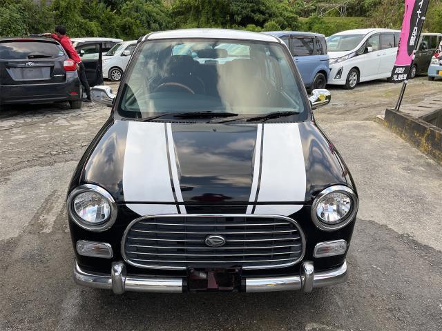 ミラジーノ　クリーニング・清掃
沖縄市　北中城村　うるま市　宜野湾市　浦添市　西原町　北谷町