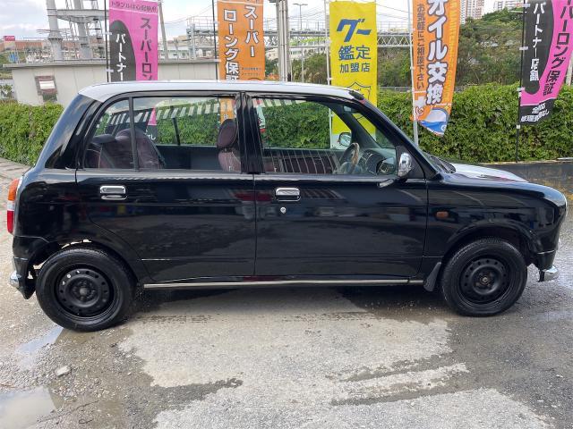 ミラジーノ　クリーニング・清掃
沖縄市　北中城村　うるま市　宜野湾市　浦添市　西原町　北谷町