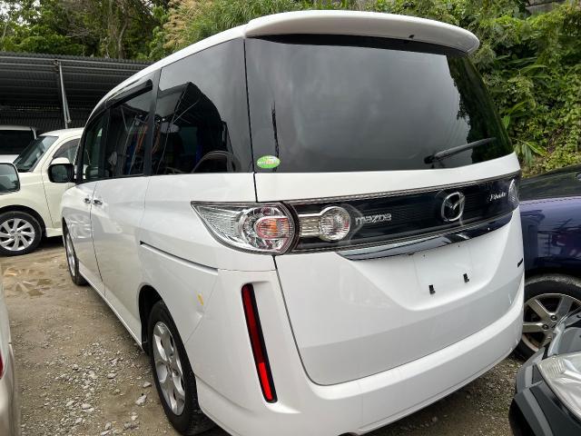 ビアンテ　ヘッドライトコーティング　沖縄市　北中城村　うるま市　宜野湾市　浦添市　西原町　北谷町