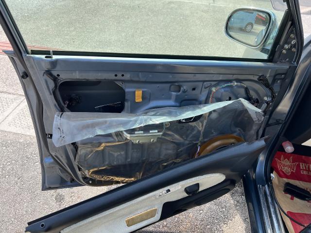 ミラジーノ　電格ミラー交換　沖縄市　北中城村　うるま市　宜野湾市　浦添市　西原町　北谷町