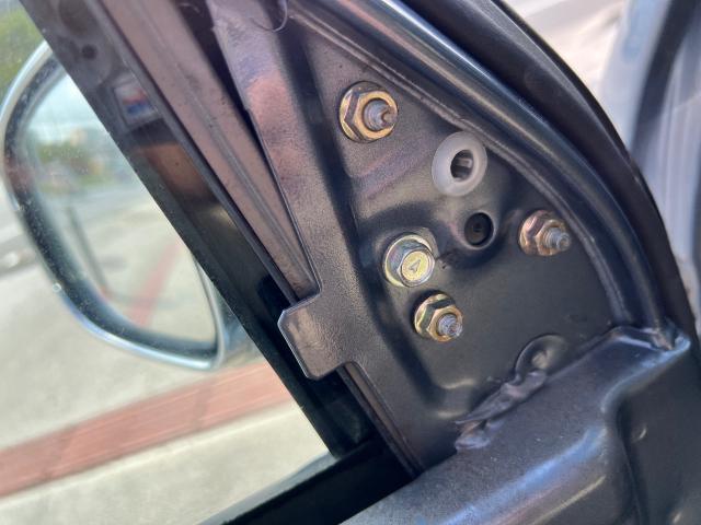 ミラジーノ　電格ミラー交換　沖縄市　北中城村　うるま市　宜野湾市　浦添市　西原町　北谷町