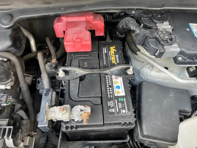 ワゴンＲスティングレー　その他修理・整備
沖縄市　北中城村　うるま市　宜野湾市　浦添市　西原町　北谷町