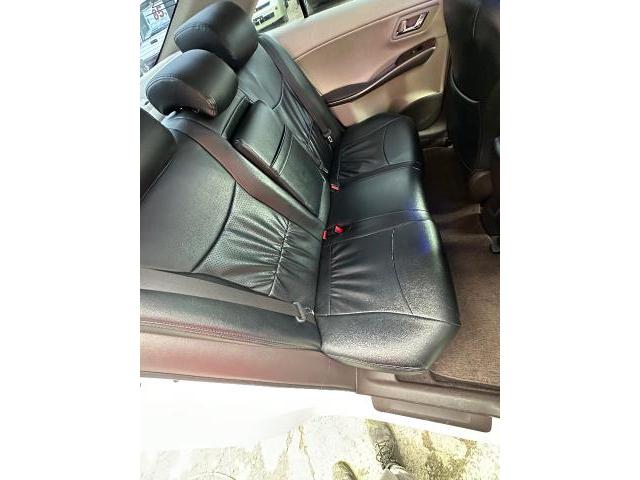 ＳＡＩ　クリーニング・清掃
沖縄市　北中城村　うるま市　宜野湾市　浦添市　西原町　北谷町