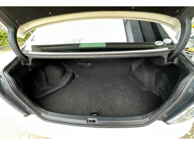 ＳＡＩ　クリーニング・清掃
沖縄市　北中城村　うるま市　宜野湾市　浦添市　西原町　北谷町