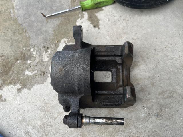 Ｎ－ＢＯＸカスタム　ミッション・駆動系修理・整備
沖縄市　北中城村　うるま市　宜野湾市　浦添市　西原町　北谷町