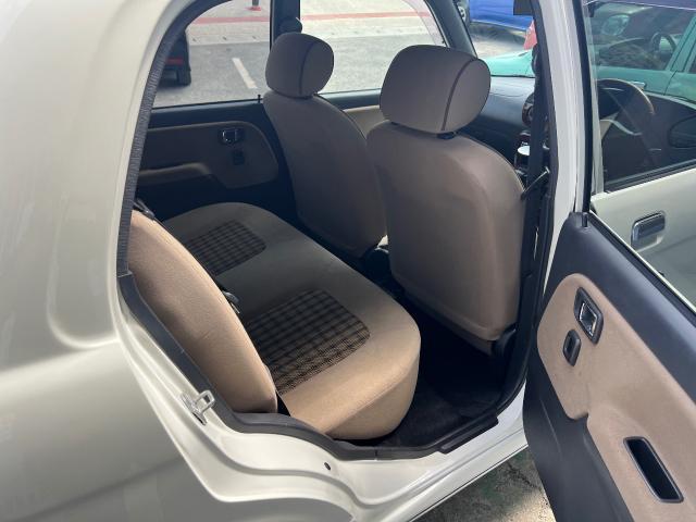 ミラジーノ 車内清掃 沖縄市 北中城村 うるま市 宜野湾市 浦添市 西原町 北谷町