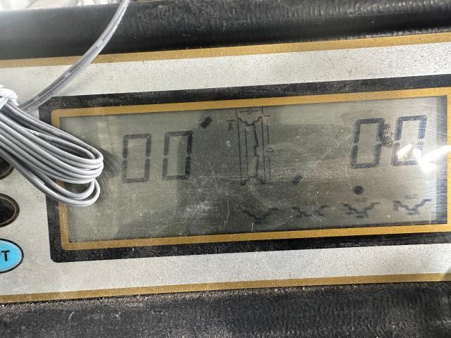 ベリーサ　タイヤ交換
沖縄市　北中城村　うるま市　宜野湾市　浦添市　西原町　北谷町