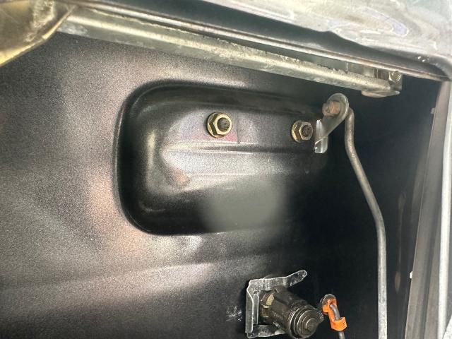 ミラジーノ　外装品・エアロパーツ取付
沖縄市　北中城村　うるま市　宜野湾市　浦添市　西原町　北谷町