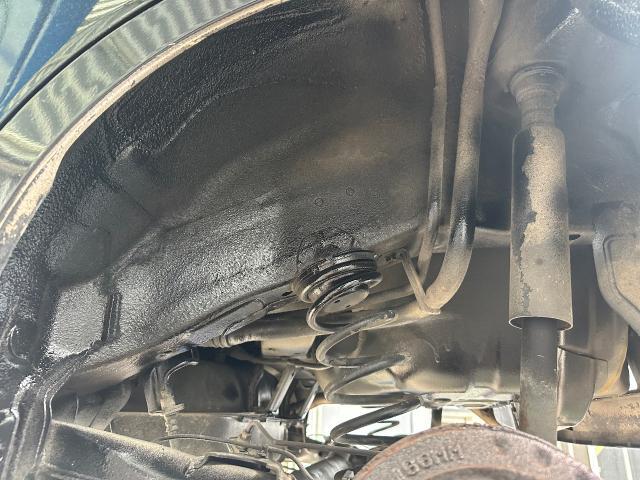 ムーヴ　アンダーコート
沖縄市　北中城村　うるま市　宜野湾市　浦添市　西原町　北谷町