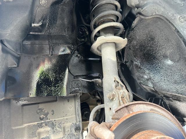 ムーヴ　アンダーコート
沖縄市　北中城村　うるま市　宜野湾市　浦添市　西原町　北谷町