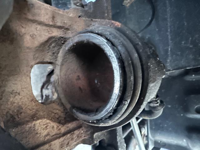 ムーヴ　車検前点検
沖縄市　北中城村　うるま市　宜野湾市　浦添市　西原町　北谷町
