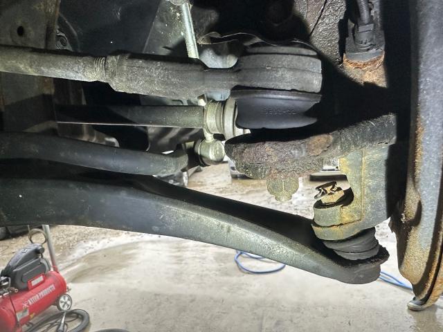 ムーヴ　車検前点検
沖縄市　北中城村　うるま市　宜野湾市　浦添市　西原町　北谷町
