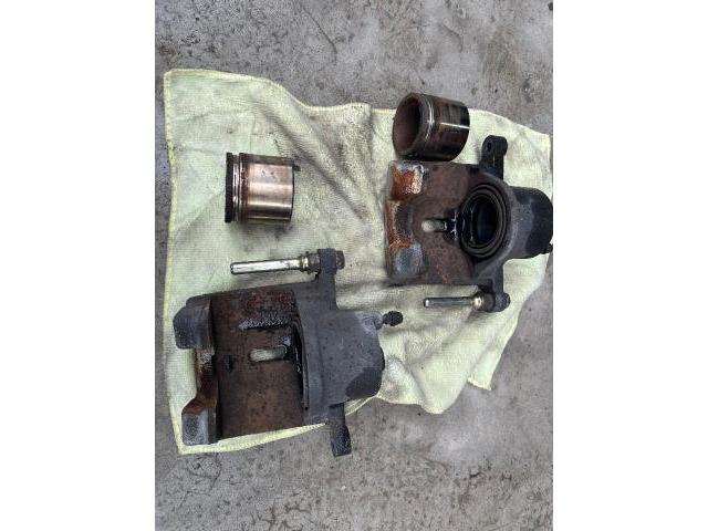 ＭＲ－Ｓ　ミッション・駆動系修理・整備
沖縄市　北中城村　うるま市　宜野湾市　浦添市　西原町　北谷町