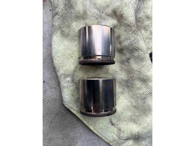 ＭＲ－Ｓ　ミッション・駆動系修理・整備
沖縄市　北中城村　うるま市　宜野湾市　浦添市　西原町　北谷町