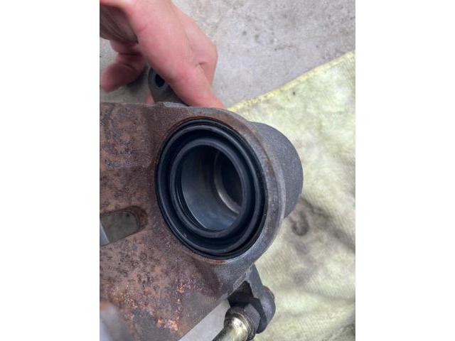 ＭＲ－Ｓ　ミッション・駆動系修理・整備
沖縄市　北中城村　うるま市　宜野湾市　浦添市　西原町　北谷町