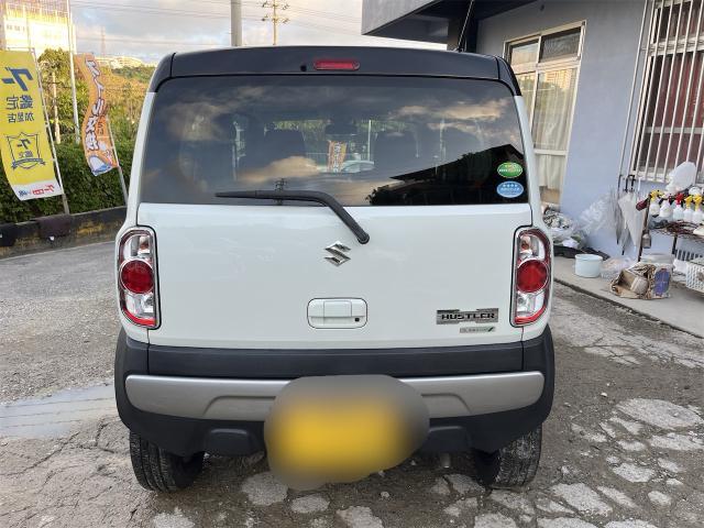 ハスラー　クリーニング・清掃
沖縄市　北中城村　うるま市　宜野湾市　浦添市　西原町　北谷町