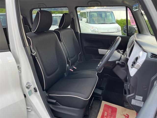 ハスラー　クリーニング・清掃
沖縄市　北中城村　うるま市　宜野湾市　浦添市　西原町　北谷町