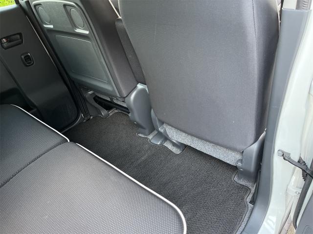 ハスラー　クリーニング・清掃
沖縄市　北中城村　うるま市　宜野湾市　浦添市　西原町　北谷町