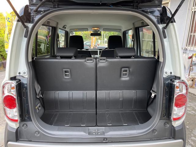 ハスラー　クリーニング・清掃
沖縄市　北中城村　うるま市　宜野湾市　浦添市　西原町　北谷町