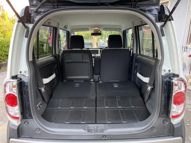 ハスラー　クリーニング・清掃
沖縄市　北中城村　うるま市　宜野湾市　浦添市　西原町　北谷町