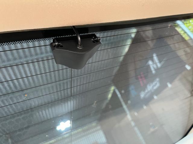 ＨＳ　カーナビ・ETC・ドラレコ取付
沖縄市　北中城村　うるま市　宜野湾市　浦添市　西原町　北谷町