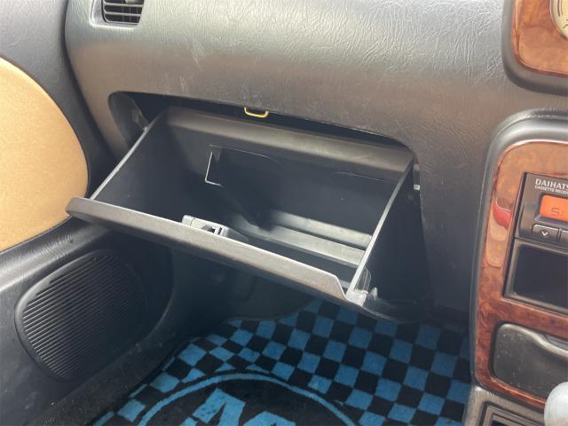 ミラジーノ クリーニング・清掃
沖縄市 北中城村 うるま市 宜野湾市 浦添市 西原町 北谷町