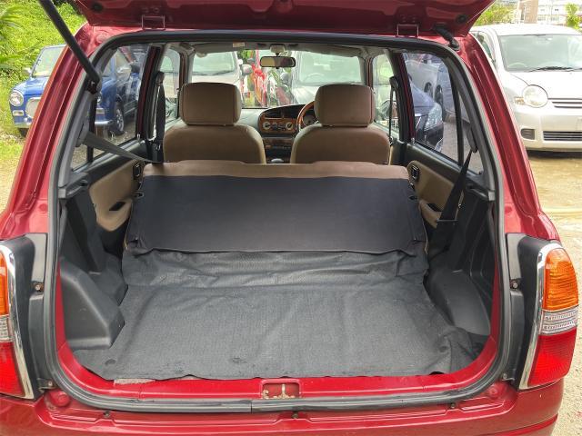 ミラジーノ クリーニング・清掃
沖縄市 北中城村 うるま市 宜野湾市 浦添市 西原町 北谷町