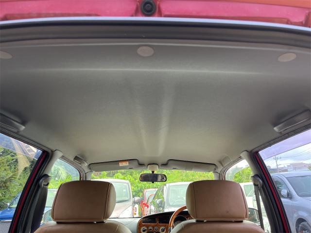 ミラジーノ クリーニング・清掃
沖縄市 北中城村 うるま市 宜野湾市 浦添市 西原町 北谷町