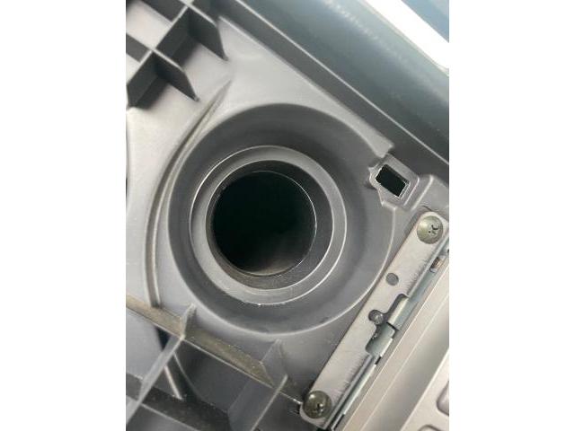 スズキ アルトラパン 内装クリーニング 沖縄市　北中城村　うるま市　宜野湾市　浦添市　西原町　北谷町