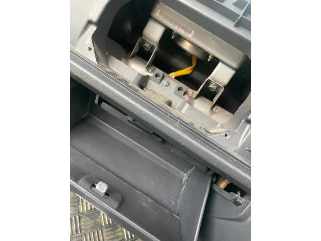 スズキ アルトラパン 内装クリーニング 沖縄市　北中城村　うるま市　宜野湾市　浦添市　西原町　北谷町