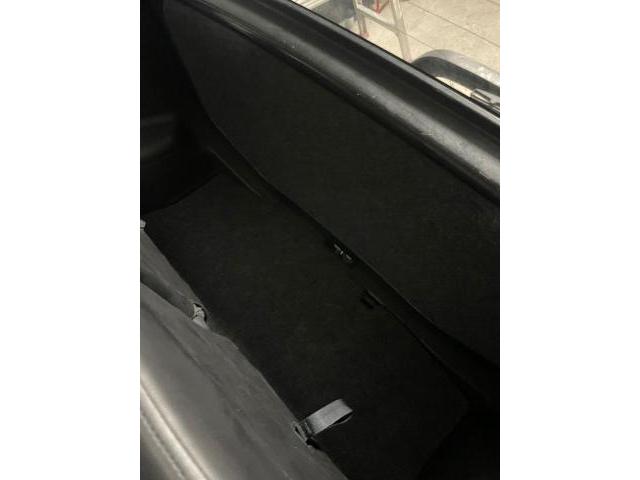 ダイハツ タント 内装クリーニング 沖縄市　北中城村　うるま市　宜野湾市　浦添市　西原町　北谷町