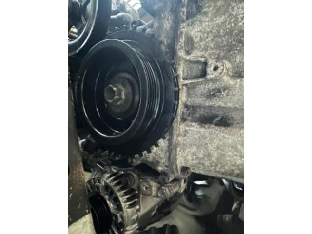 ワゴンＲスティングレー　エンジン関連修理・整備
沖縄市　北中城村　うるま市　宜野湾市　浦添市　西原町　北谷町