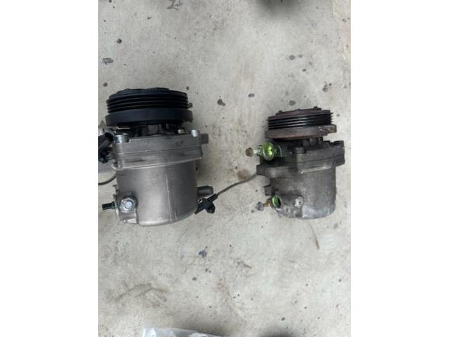 ワゴンＲスティングレー　電装系修理
沖縄市　北中城村　うるま市　宜野湾市　浦添市　西原町　北谷町