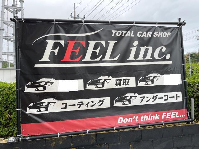 ワゴンＲスティングレー　電装系修理
沖縄市　北中城村　うるま市　宜野湾市　浦添市　西原町　北谷町