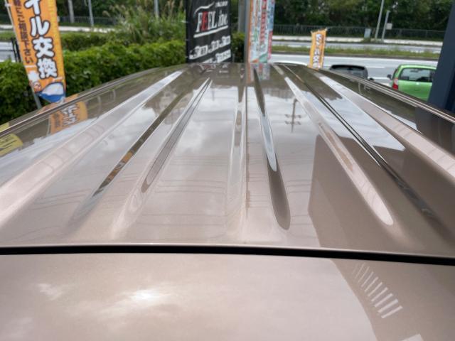 ホンダ　Ｎ－ＢＯＸ　ガラスコーティング
沖縄市　北中城村　うるま市　宜野湾市　浦添市　西原町　北谷町