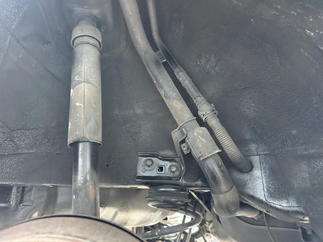 ジューク　アンダーコート、シャーシブラック
沖縄市　北中城村　うるま市　宜野湾市　浦添市　西原町　北谷町