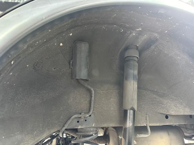 ジューク　アンダーコート、シャーシブラック
沖縄市　北中城村　うるま市　宜野湾市　浦添市　西原町　北谷町