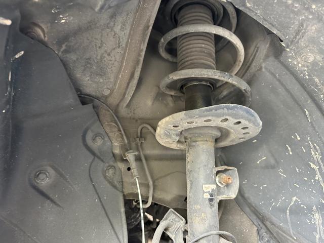 ジューク　アンダーコート、シャーシブラック
沖縄市　北中城村　うるま市　宜野湾市　浦添市　西原町　北谷町